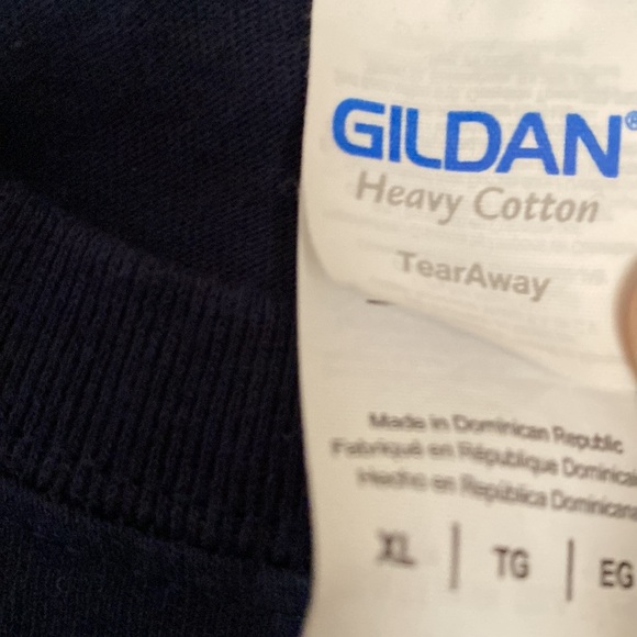 NWOT - Keith Urban 2016 ripCORD WORLD TOUR - Picture 4 of 4